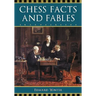 Chess Facts and Fables