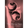 The Mirror Test