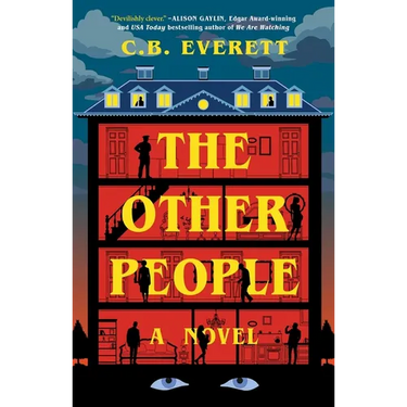 The Other People