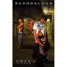 Scandalous