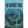The Unforgettable