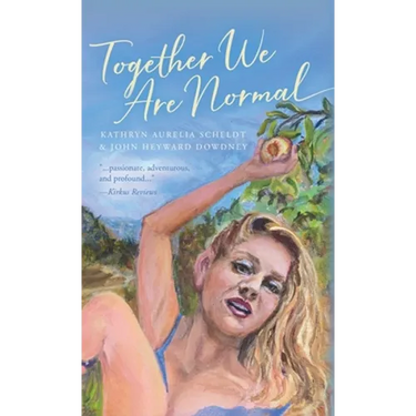 Together We Are Normal