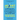 Insight: The Surprising Truth about How Others See Us, How We See Ourselves, and Why the Answers Matter More Than We Think