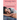 The Naked Truth of Unexplained Infertility: Over 55 Stories of Women Ages 35 to 47 & Their Incredible Journeys to Pregnancy