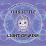 This Little Light of Mine