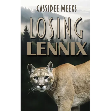 Losing Lennix