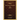 The Sources Of English Law (1908)