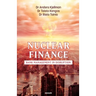 Nuclear Finance: Bank Management in Disruption