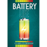Battery Life
