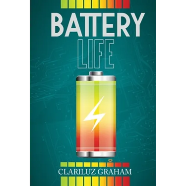 Battery Life