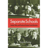 Separate Schools