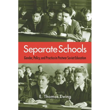 Separate Schools
