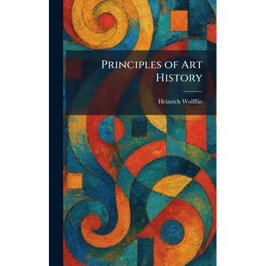 Principles of Art History