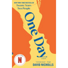 One Day