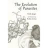 The Evolution of Parasites