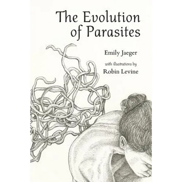 The Evolution of Parasites