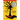 The Surrender Tree / El Árbol de la Rendición: Poems of Cuba's Struggle for Freedom/ Poemas de la Lucha de Cuba Por Su Libertad (Bilingual)