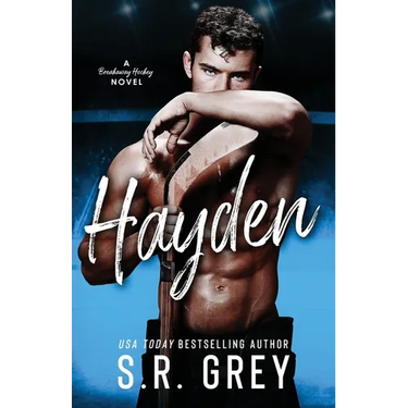 Hayden