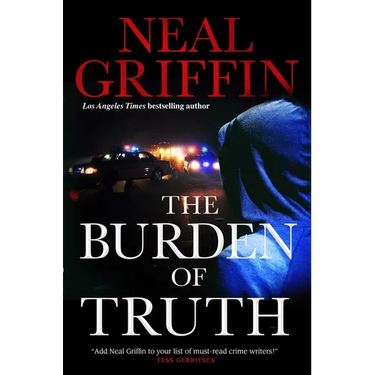 The Burden of Truth