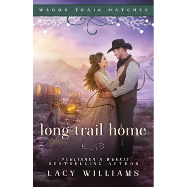Long Trail Home