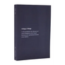 NKJV Bible Journal - 1-2 Kings, Paperback, Comfort Print Softcover