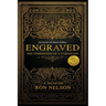 Engraved: The Upbringing Of A Caregiver