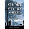 Short Story America: Volume 7