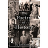 The Poetry of History