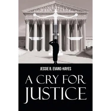 A Cry For Justice