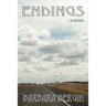 Endings