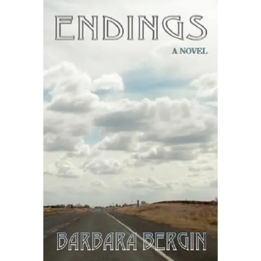 Endings