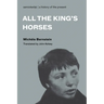 All the King's Horses
