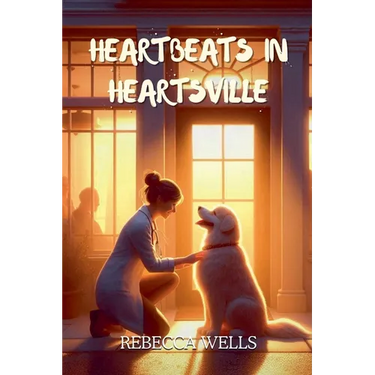 Heartbeats in Heartsville