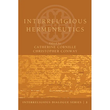 Interreligious Hermeneutics