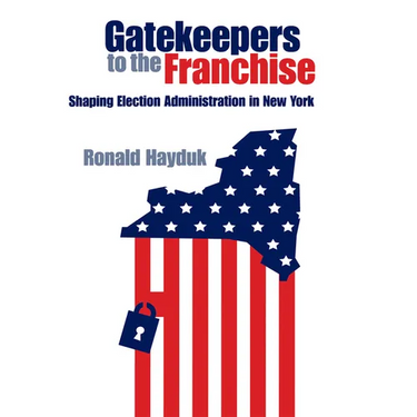 Gatekeepers to the Franchise