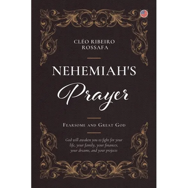 Nehemiah's prayer