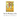 The Tin Woodman of Oz: The Wizard of Oz Series