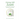 Living Life Lean: A Practical Guide to Achieving and Maintaining a Healthy Weight