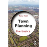 Town Planning: The Basics