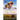 Falling for a Shy Cowboy: A Secret Crush Single Mom Christian Cowboy Romance (Vargas Ranch Book 2)
