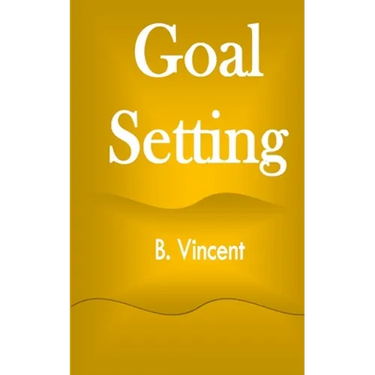 Goal Setting