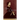 Mrs. Lincoln: A Life