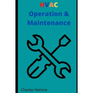 HVAC Operation & Maintenance