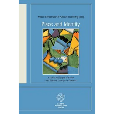 Place and Identity