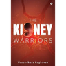 The Kidney Warriors