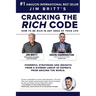 Cracking the Rich Code volume 11