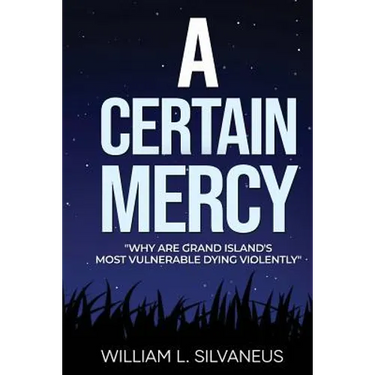 A Certain Mercy