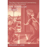 The Gospel of Mark