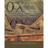 Understanding Financial Mathematics: Concepts and Practice