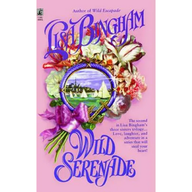 Wild Serenade